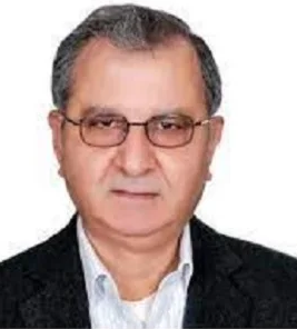 احمد ذيبان : دروز سوريا!
