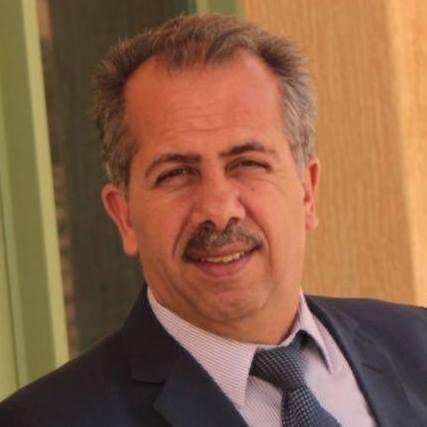 بسام ابو النصر : الصمت في زمن الفوضى