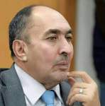 محمد بركات الطراونة : الوحدة الوطنية أساس منعة وقوة الأردن