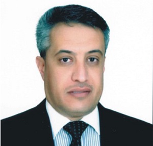 د. محمد الرصاعي : تدخل السياسيين في الجامعات