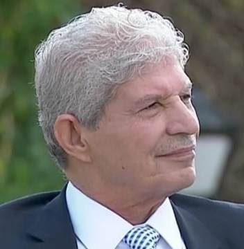محمد يونس العبادي : الثقافة.. الحاضر والغائب
