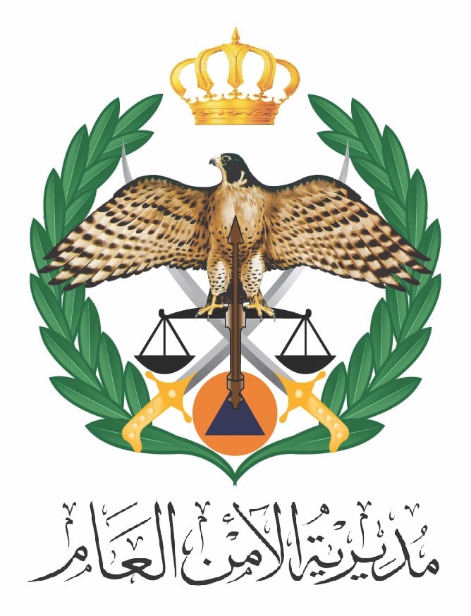 الأمن العام : العثور على جثتي أم وابنها من الجنسية البلجيكية