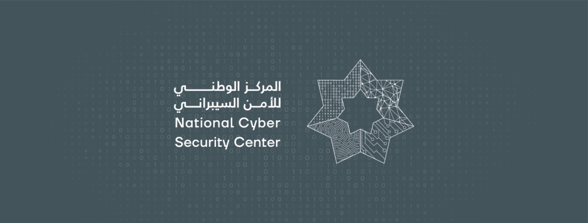 الأمن السيبراني: نصائح لتجنب الاحتيال الإلكتروني