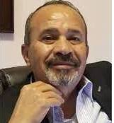 توفيق المبيضين يكتب : تحذيرات الأمن العام والأرصاد الجوية المسبقة و التفاعل السلبي معها من بعض المؤسسات الرسمية والمواطنين..!