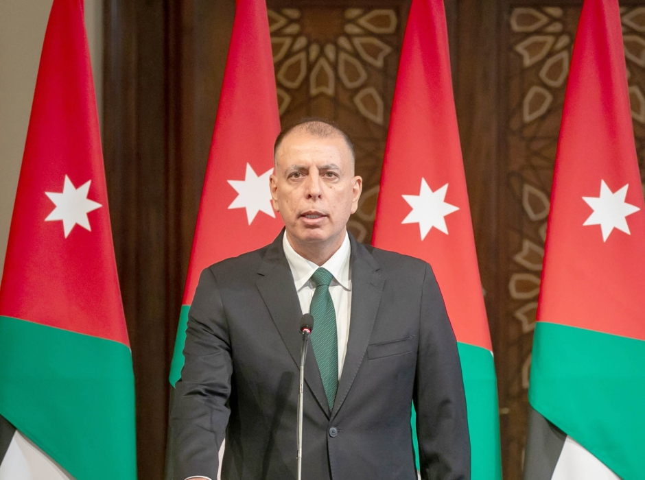 وزير الداخلية يوعز بالإفراج عن 390 موقوفًا إداريًا