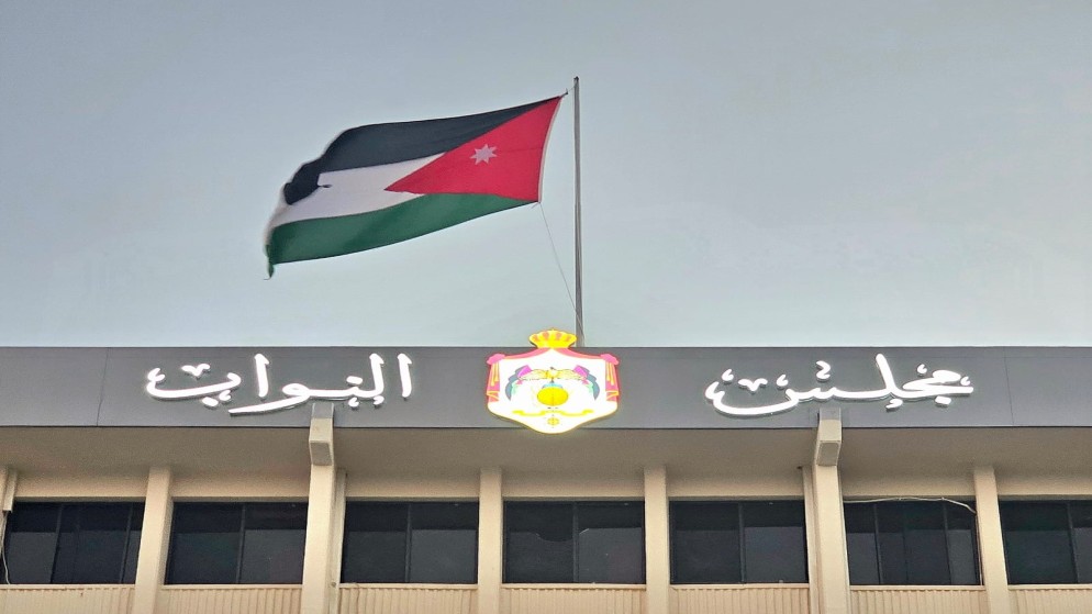 النواب يُوافق على توصيات اللجنة المالية بشأن تقريري المُحاسبة 2022 و 2023