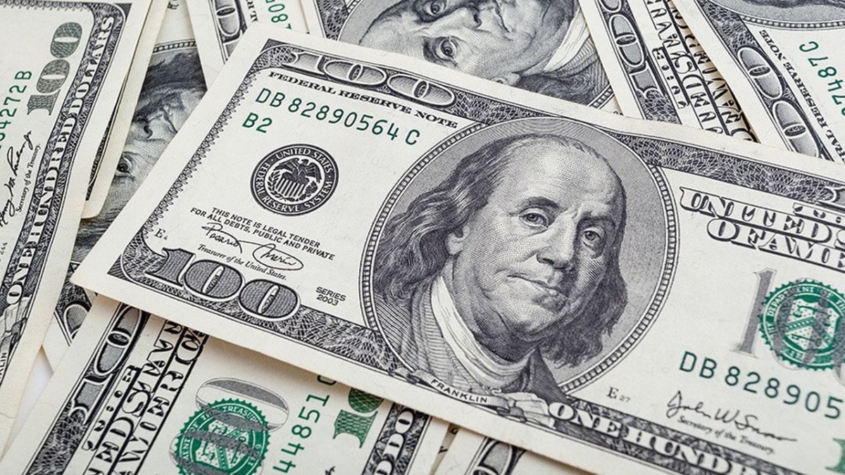 الدولار يتراجع والعملات الآسيوية تقفز