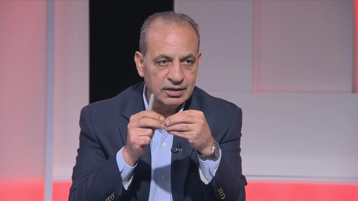 وزير الإدارة المحلية يُوجه بحصر أضرار السيول وإعداد خطط المعالجة