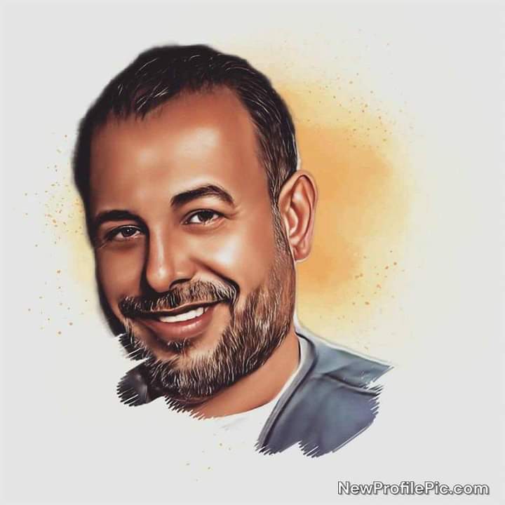 عاطف أبوحجر يكتب : ماتت الضحكة