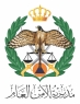 البحث الجنائي يكشف قضية تغيّب فتاة وقتلها من جنسية عربية منذ عام 2008