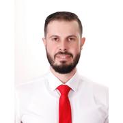 د. ابراهيم بني حمدان : الروبوتات التعليمية في خدمة الموهوبين