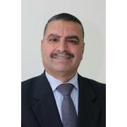 ا. د. عمر الخشمان : استثمار أمطار الخير