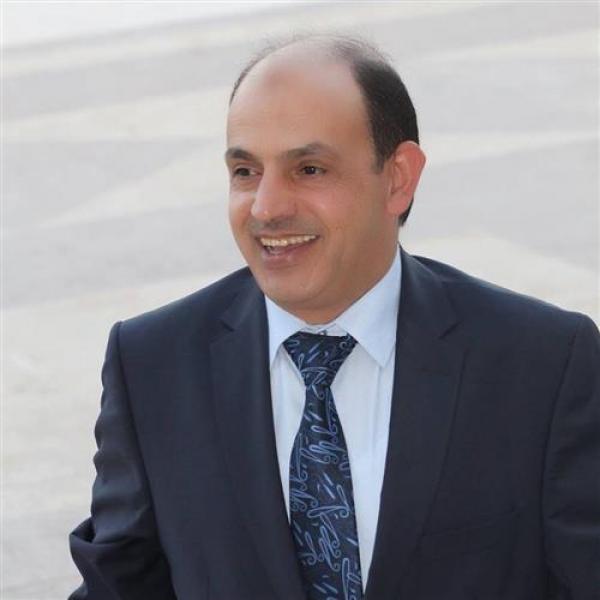 د. امجد ابو جري آل خطاب يكتب: اتجاهات الشباب الأردني