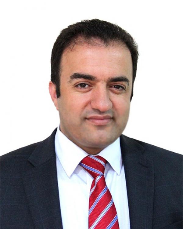 د. عامر بني عامر يكتب: هل تمت الصفقة بين الدولة والإخوان؟