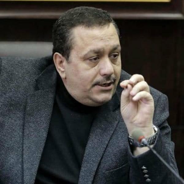 محمد حسن التل يكتب : إسلاميون وقوميون ..