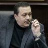 محمد حسن التل يكتب : إسلاميون وقوميون ..