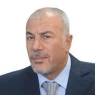 ابراهيم عبد المجيد القيسي : متى يأتي وقت العمل للدولة؟!