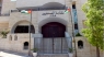 وحدة تأمين صحي جديدة في نقابة الصحفيين