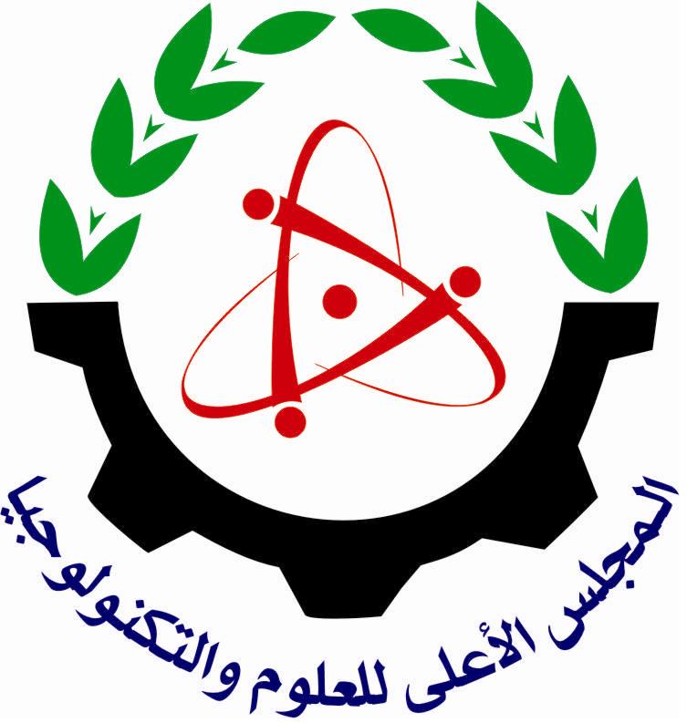 الأعلى للعلوم والتكنولوجيا ينظم يوما بحثيا في 3 جامعات