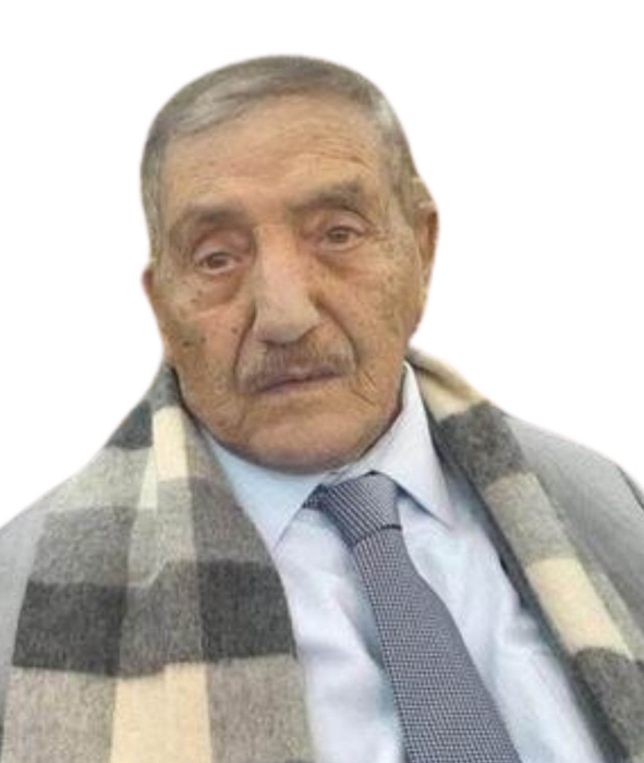 رئيس مجلس النواب ينعى النائب الأسبق هشام الشراري