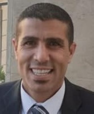 المحامي الدكتور يوسف الشتاوي : ولي العهد في اليابان.. محطة بارزة في الجهد الدبلوماسي