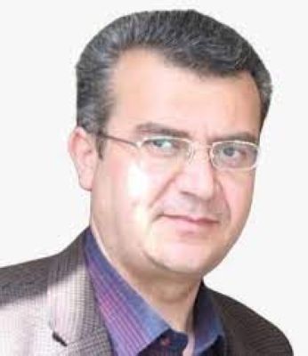 طايل الضامن يكتب : الأردن في مواجهة حرب المُسيّرات.. تحية لقواتنا المسلّحة