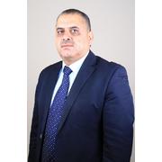 د . عثمان الطاهات : سوريا بين مشروعين