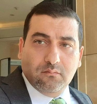 سامح المحاريق : الأبعاد الاقتصادية لملف العمالة الوافدة