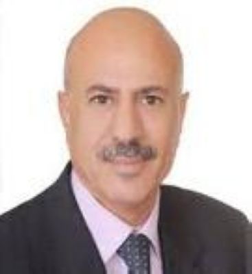 د. خلف ياسين الزيود : طرق ممارسة العمل السياسي الوطني