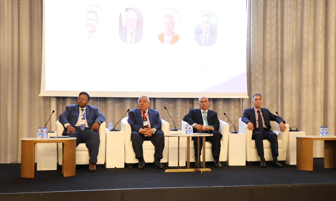الروابدة: الأردن اختار التميّز وحقق الإنجاز وكان المجال التربوي ميدانه الأول