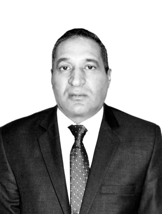 رئيس مجلس النواب ينعى النائب السابق عبدالسلام الخضير