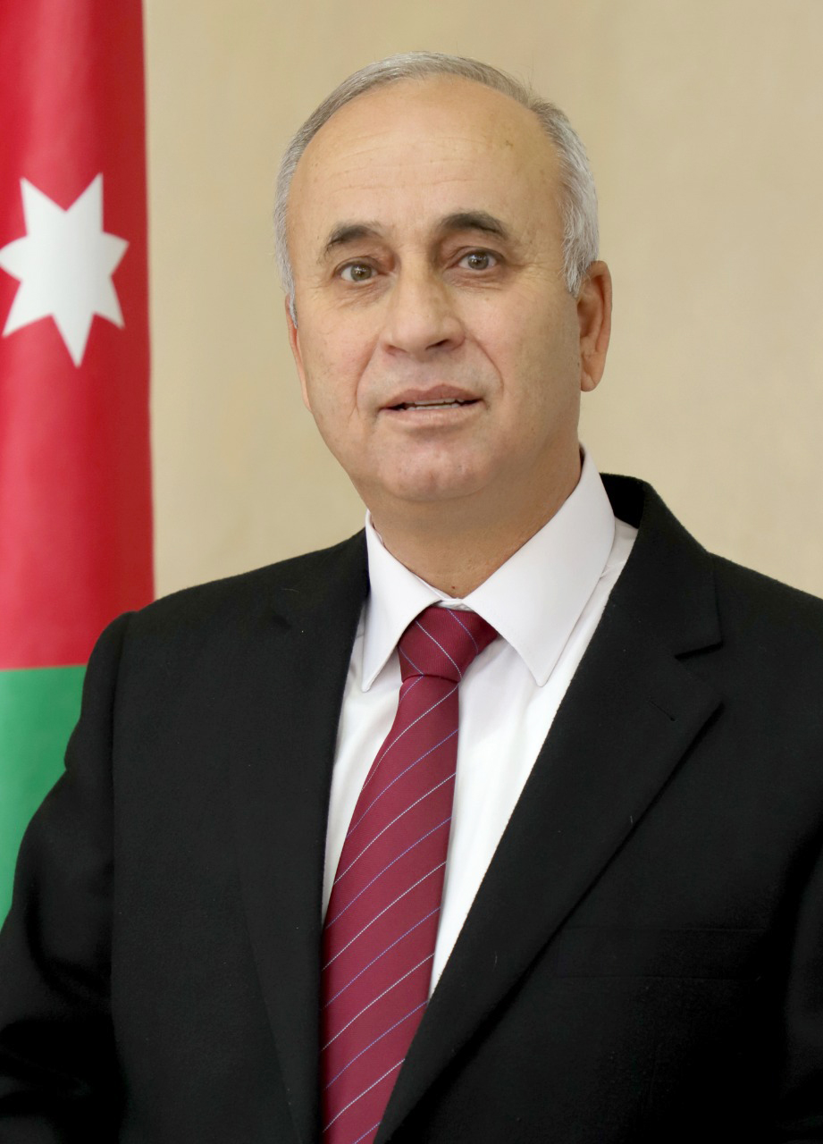 أبو علي: توجيه اشعارات تبليغ لمخالفي نظام الفوترة