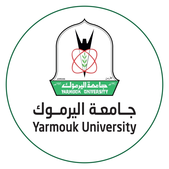 اليرموك تناقش أسس جائزة زيد الرفاعي للدراسات والفكر السياسي