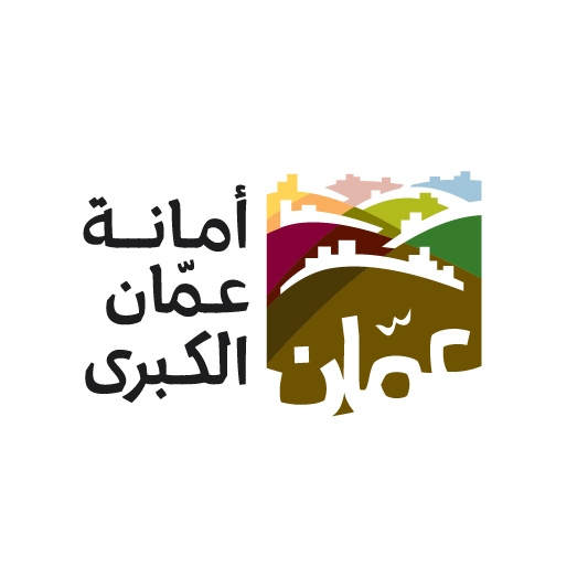 تحسينات مرورية على تقاطع شارع الملك فيصل بن عبد العزيز