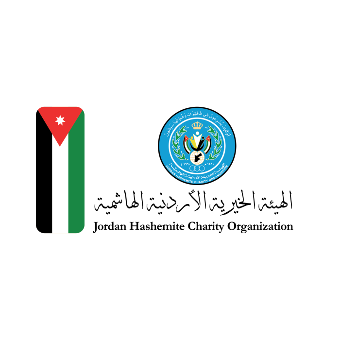 الهيئة الخيرية ترد على ادعاءات موقع إلكتروني بلندن وتؤكد شفافيتها ودعمها لغزة