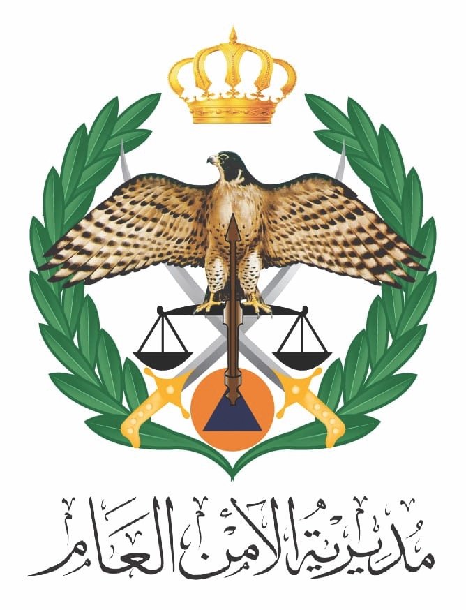 العين الساهرة تمنع أكثر من 105 آلاف جريمة مخدرات خلال 4 سنوات