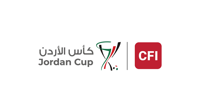 الحسين والوحدات إلى نهائي كأس الأردن الاثنين المقبل