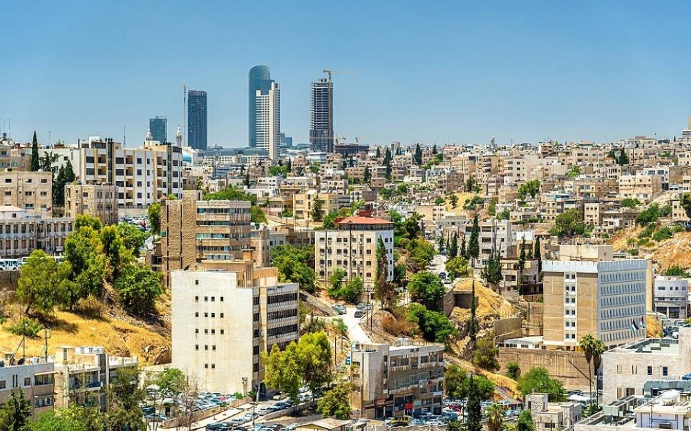 أجواء حارة نسبيا في أغلب المناطق اليوم وغدا