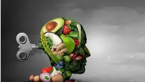 4 أطعمة شائعة تزيد فرص إصابتك بالخرف