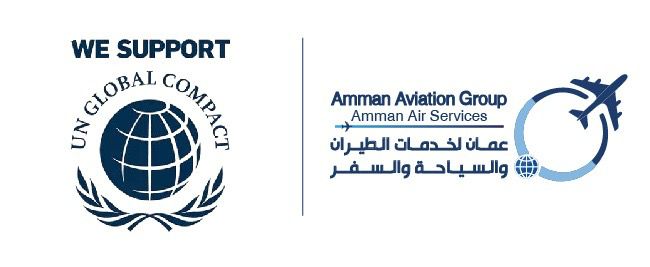 التميمي: اعتماد مبادئ المسؤولية المجتمعية يشكّل خطوة استراتيجية نحو مستقبل أكثر ازدهاراً ووعياً بيئيًا