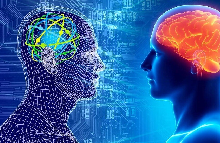 متعجرف ومتحيز مثل البشر!.. اكتشاف تشابه مدهش بين أنماط التفكير البشري والذكاء الاصطناعي