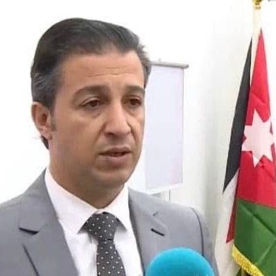 الرابطة الطبية الأوروبية الشرق أوسطية الدولية تدين الحملة المغرضة ضد دور الأردن الإنساني تجاه قطاع غزة