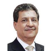 عمر كلاب يكتب : فلا تحاولوا نحن كلنا جيش وكلنا شعب وكلنا الاردن.