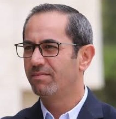 د. عبد الحكيم القرالة : يكذبون.. ويصدق الأردن