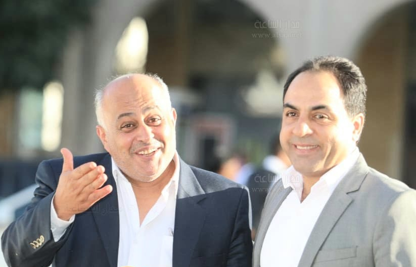 د محمد كامل القرعان : مشهور قطيشات... صوت الدولة الهادئ وضمير الإعلام المسؤول