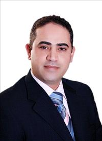 المحامي بشير المومني يكتب : خجل الإعلام الاسرائيلي أن يفعلها !