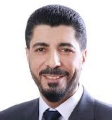 النائب د. احمد عشا : الأردن ودوره الثابت في دعم القضية الفلسطينية: بين الحقائق والادعاءات
