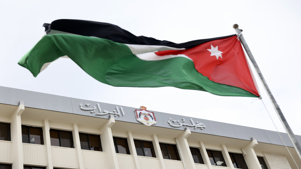النواب: سنبقى سندا لغزة وأصوات الافتراء مصيرها الخزي والهزيمة