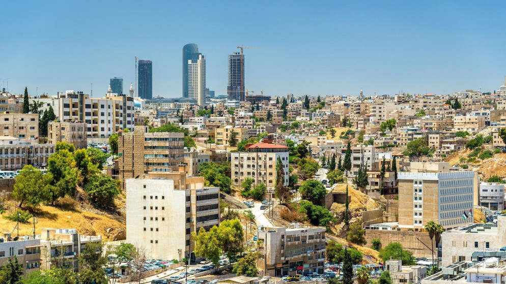 اجواء حارة نسبيا اليوم وانخفاض تدريجي على درجات الحرارة اعتبارًا من الغد