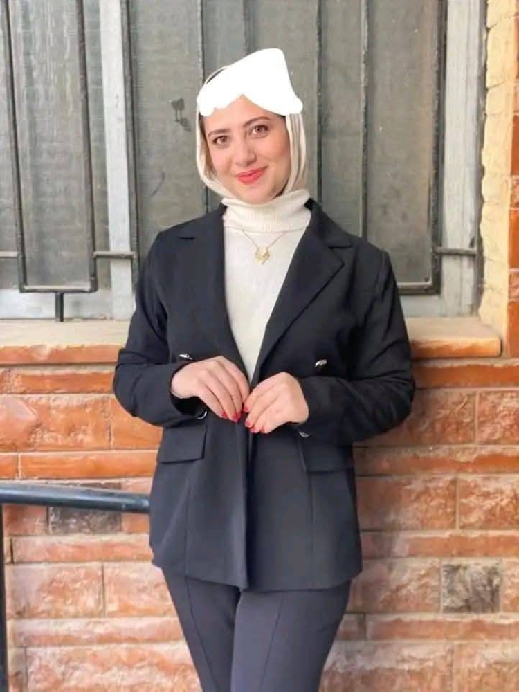 «رسالة» تفك لغز سقوط طالبة جامعة «الزقازيق»